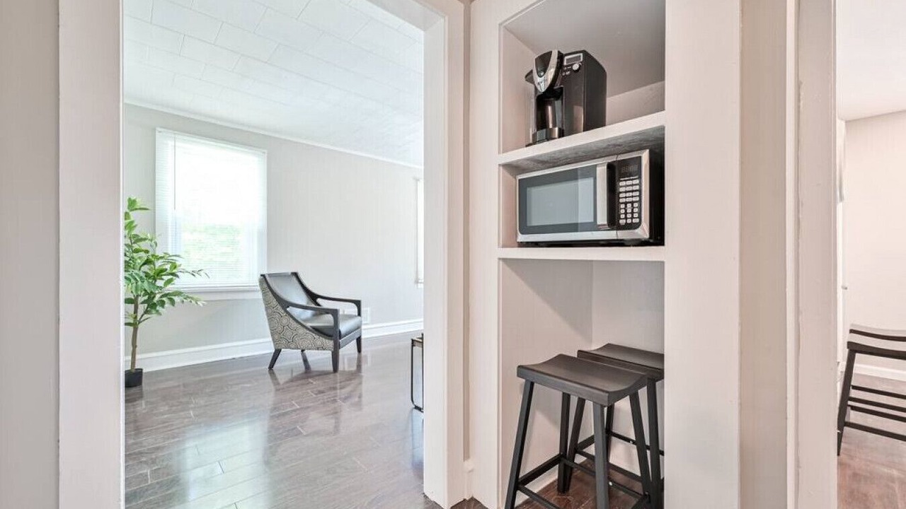 Photo of Others in Somers Point