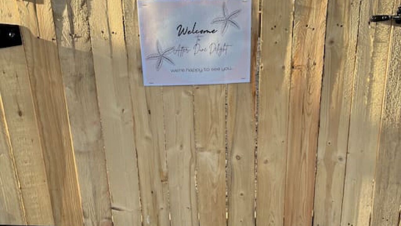 Photo of Others in Somers Point