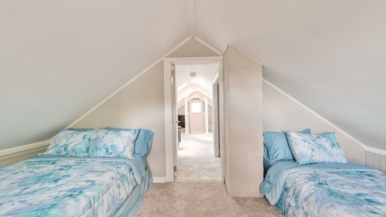 Photo of Others in Somers Point