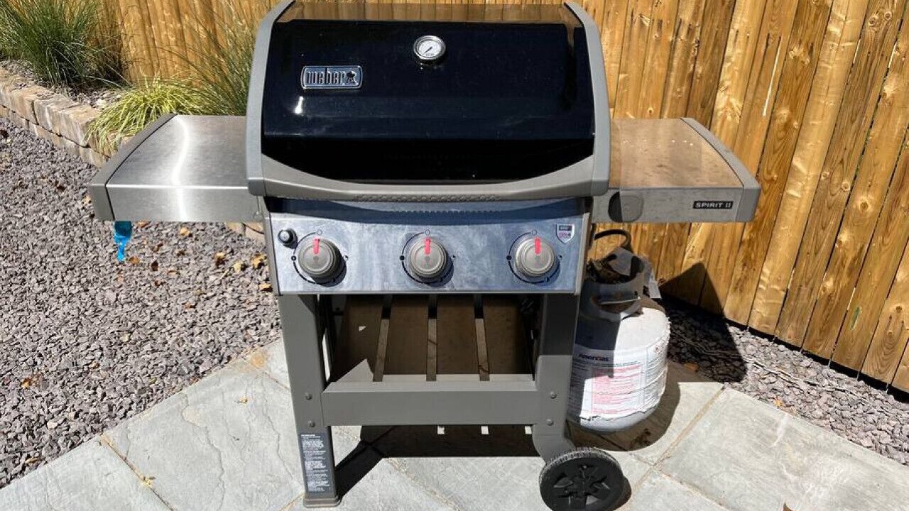 Photo of Others in Somers Point