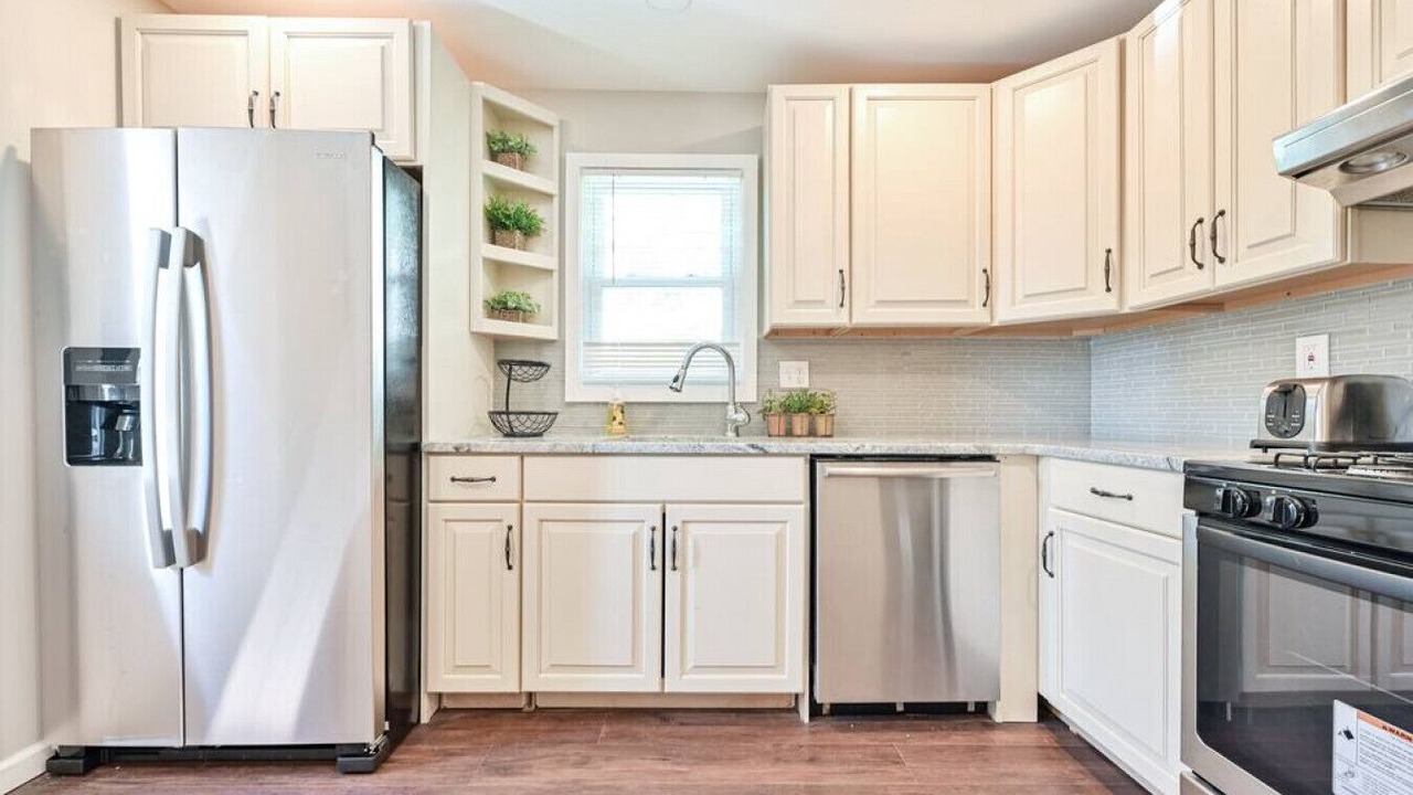 Photo of Others in Somers Point