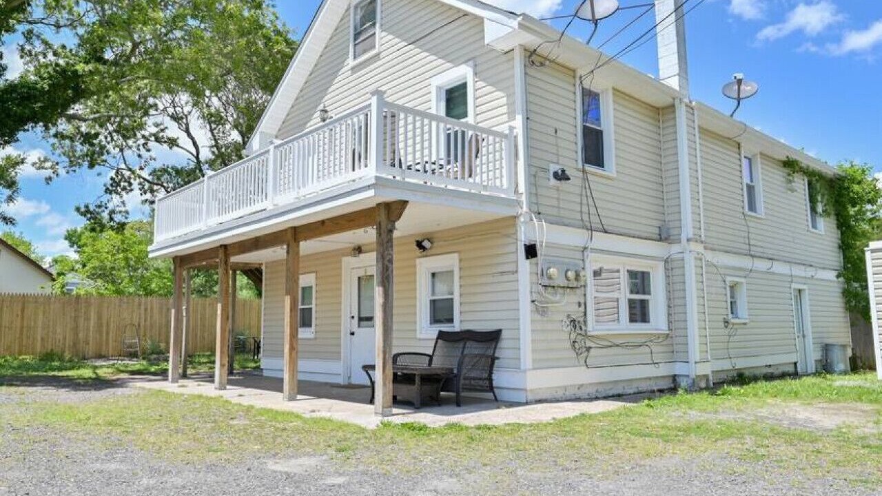 Photo of Others in Somers Point