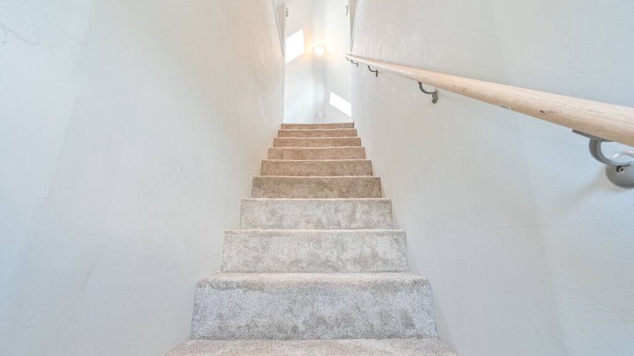 Photo of Others in Somers Point