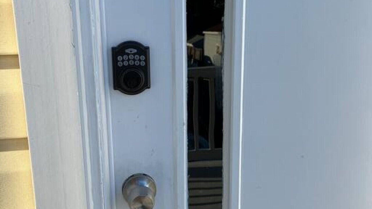 Photo of Others in Somers Point