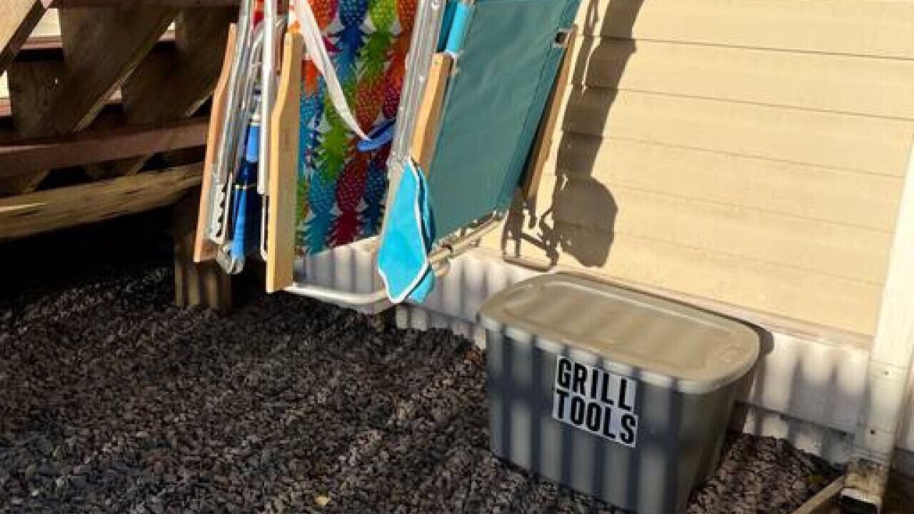 Photo of Others in Somers Point