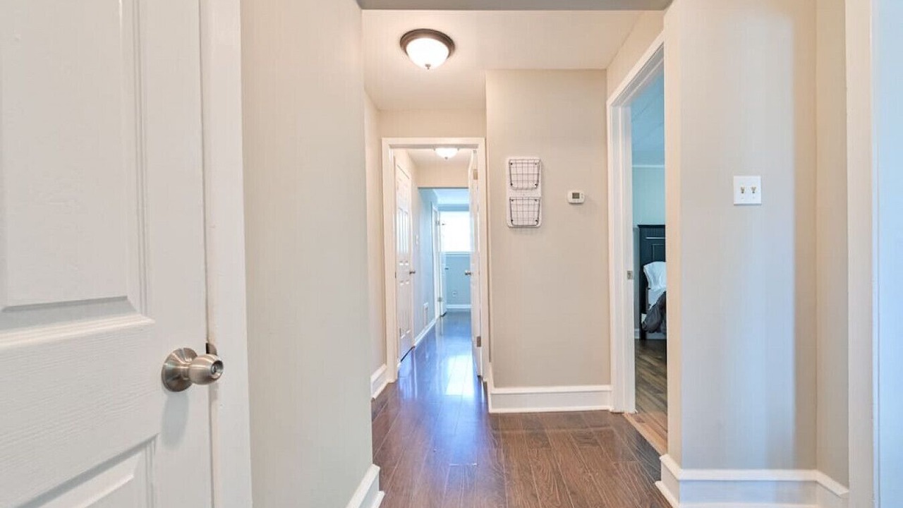 Photo of Others in Somers Point