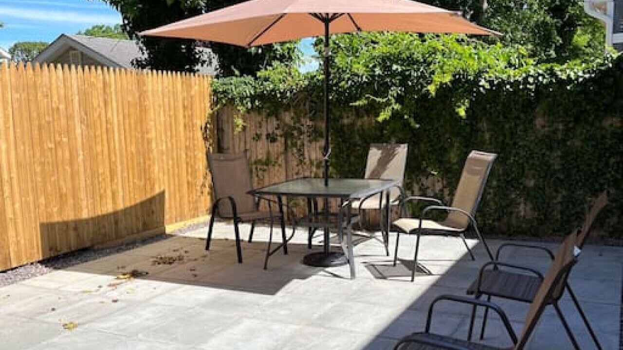 Photo of Others in Somers Point