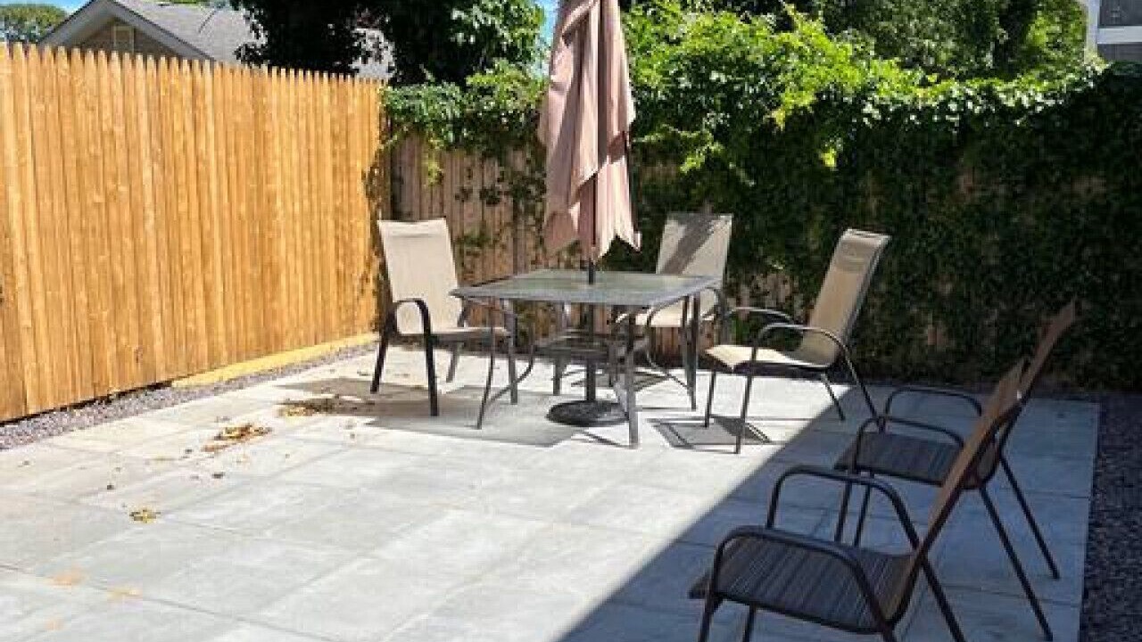 Photo of Others in Somers Point