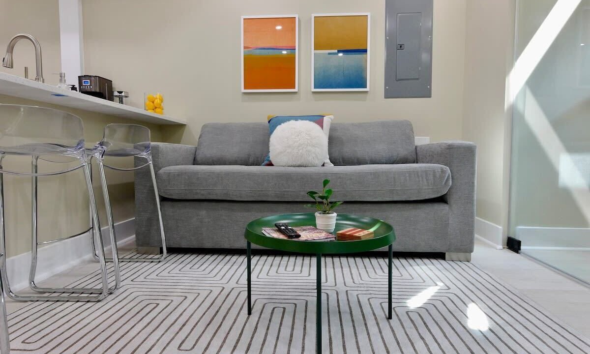 Photo of Others in Shaw