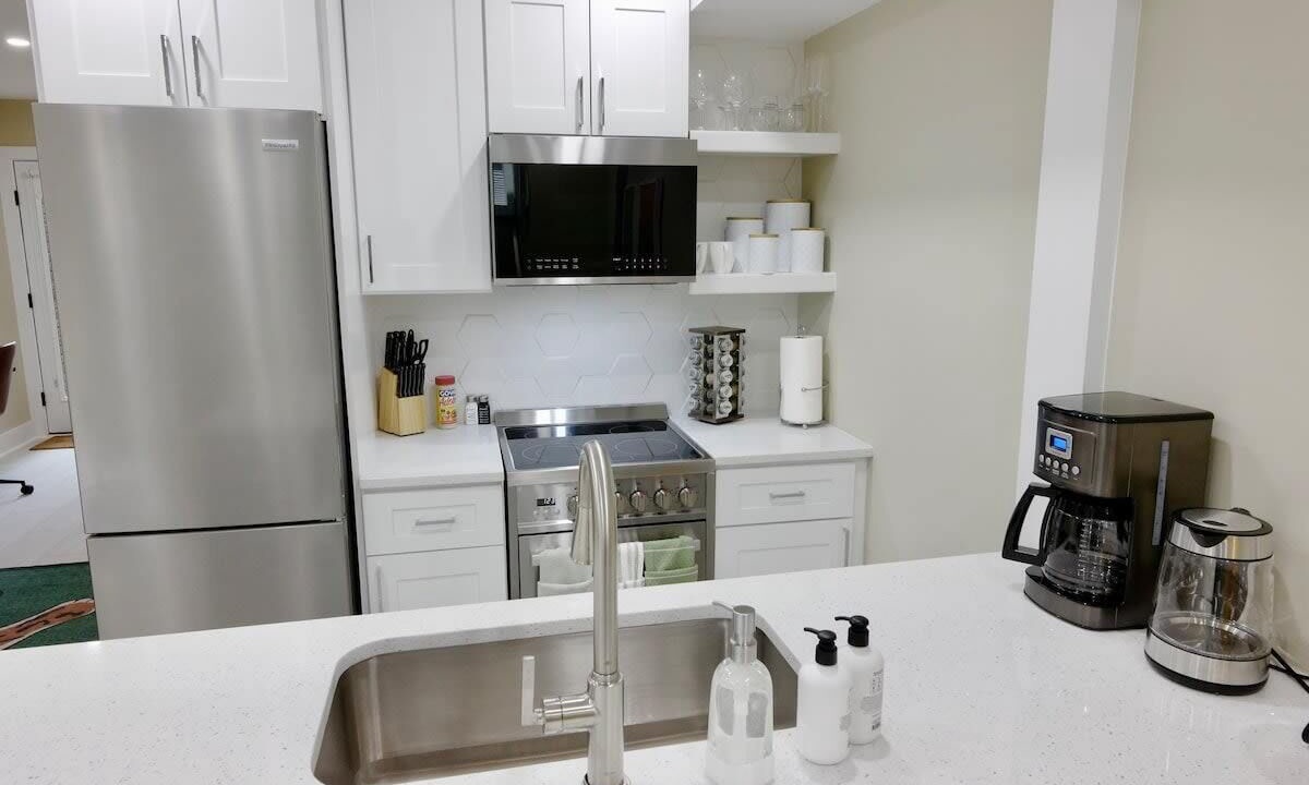 Photo of Others in Shaw