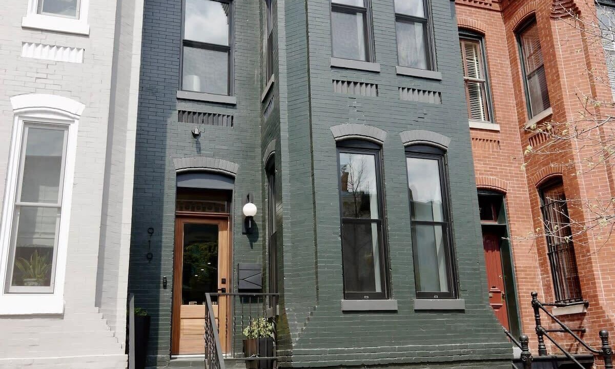 Photo of Others in Shaw