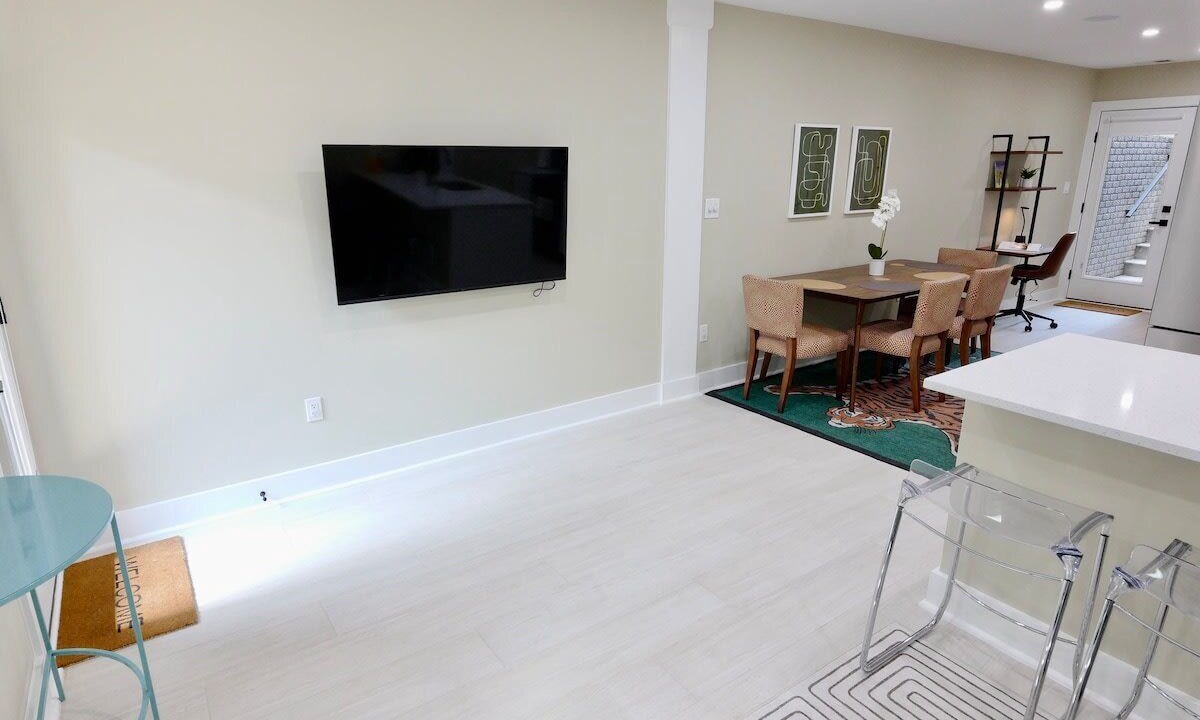 Photo of Others in Shaw