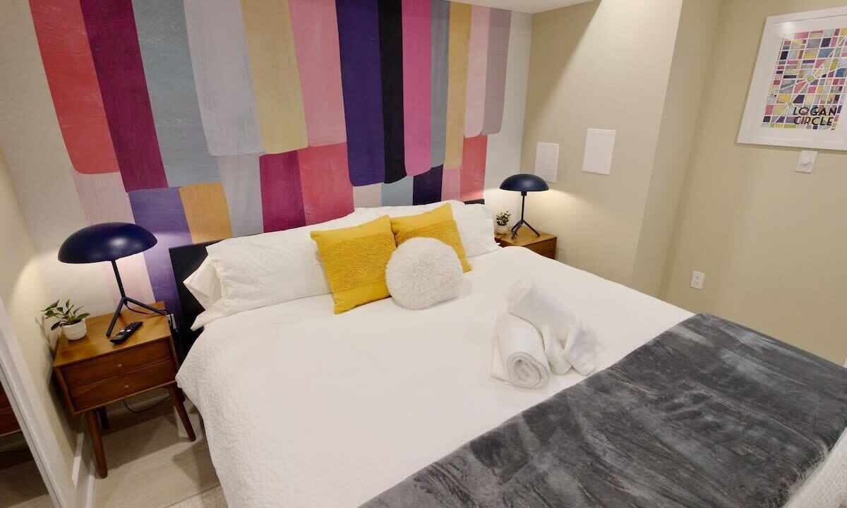 Photo of Others in Shaw