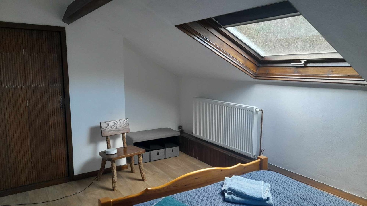 Photo of Bedroom in Lau-Balagnas