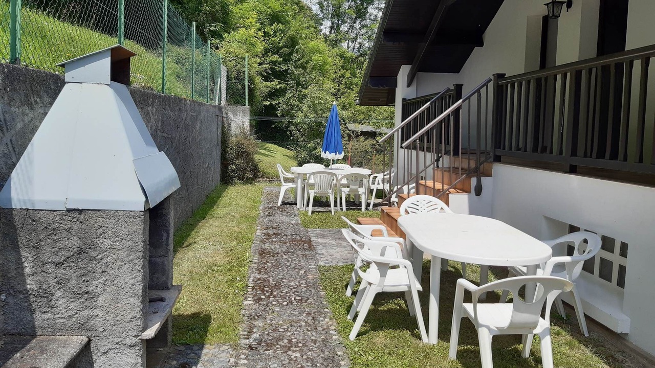 Photo of Outdoor in Lau-Balagnas