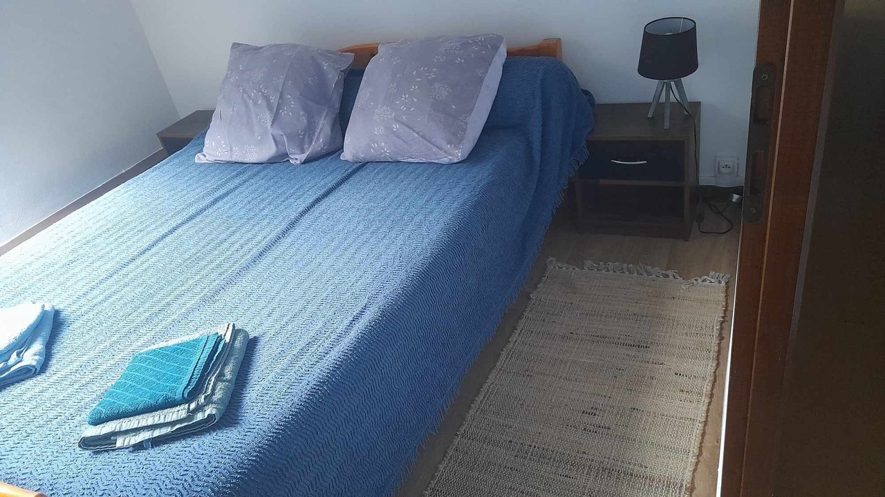 Photo of Bedroom in Lau-Balagnas