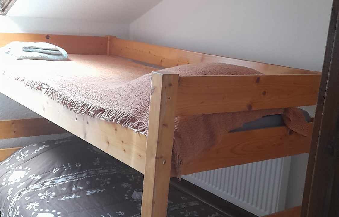 Photo of Bedroom in Lau-Balagnas