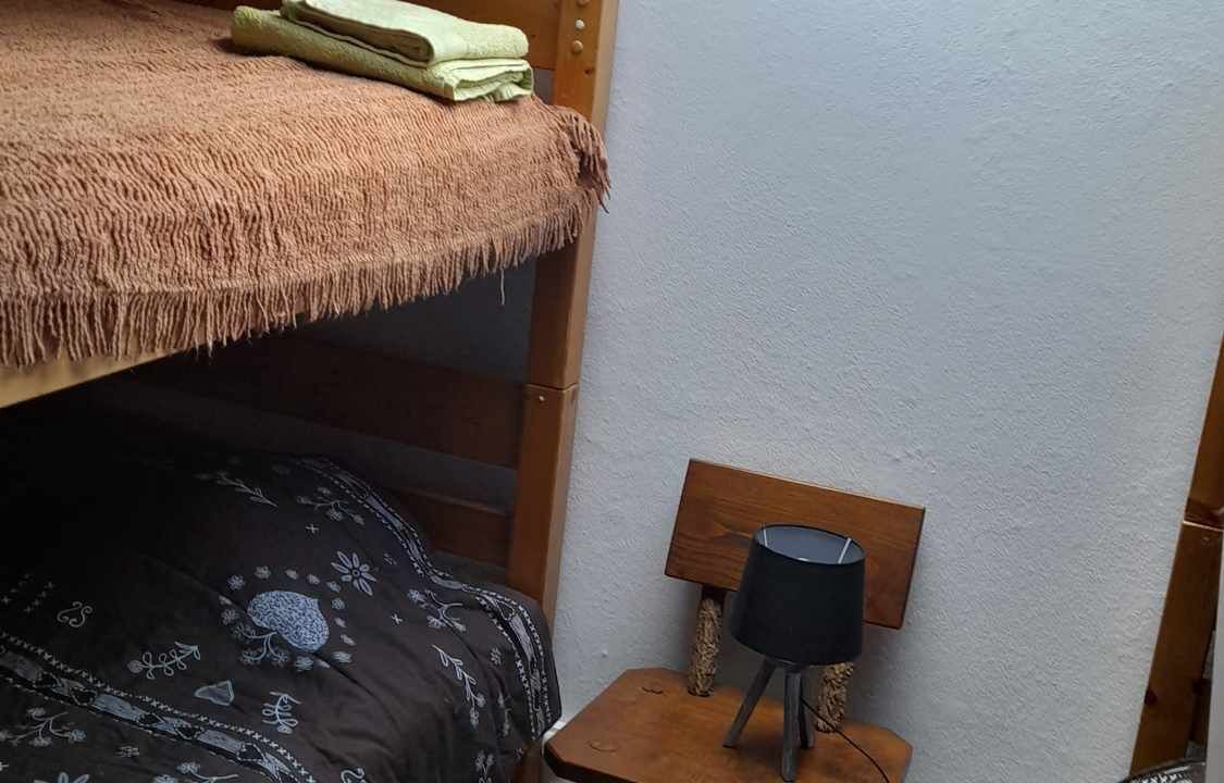 Photo of Bedroom in Lau-Balagnas