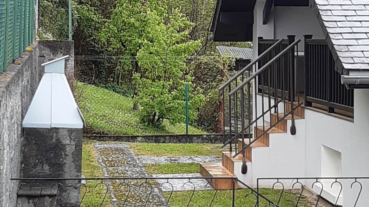 Photo of Outdoor in Lau-Balagnas