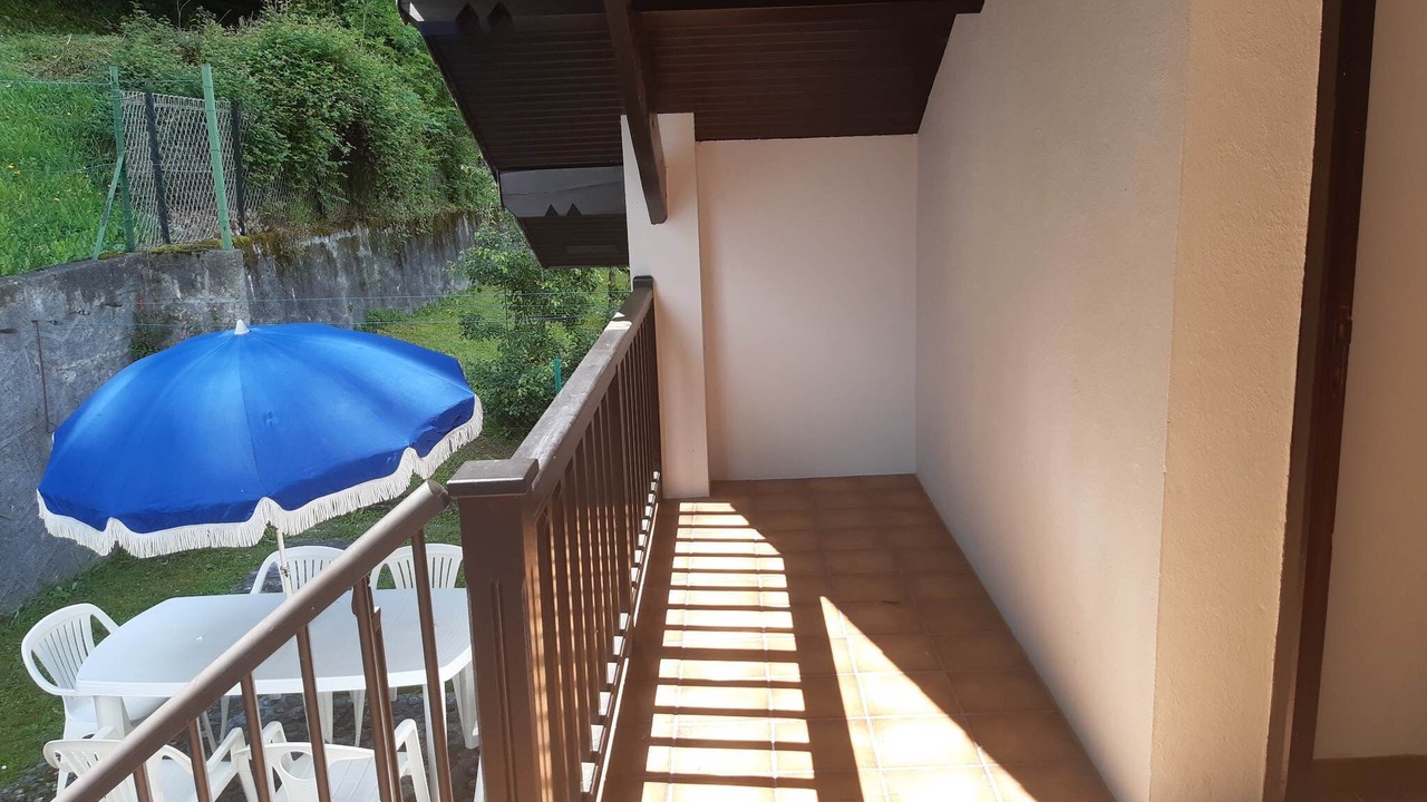 Photo of Outdoor in Lau-Balagnas