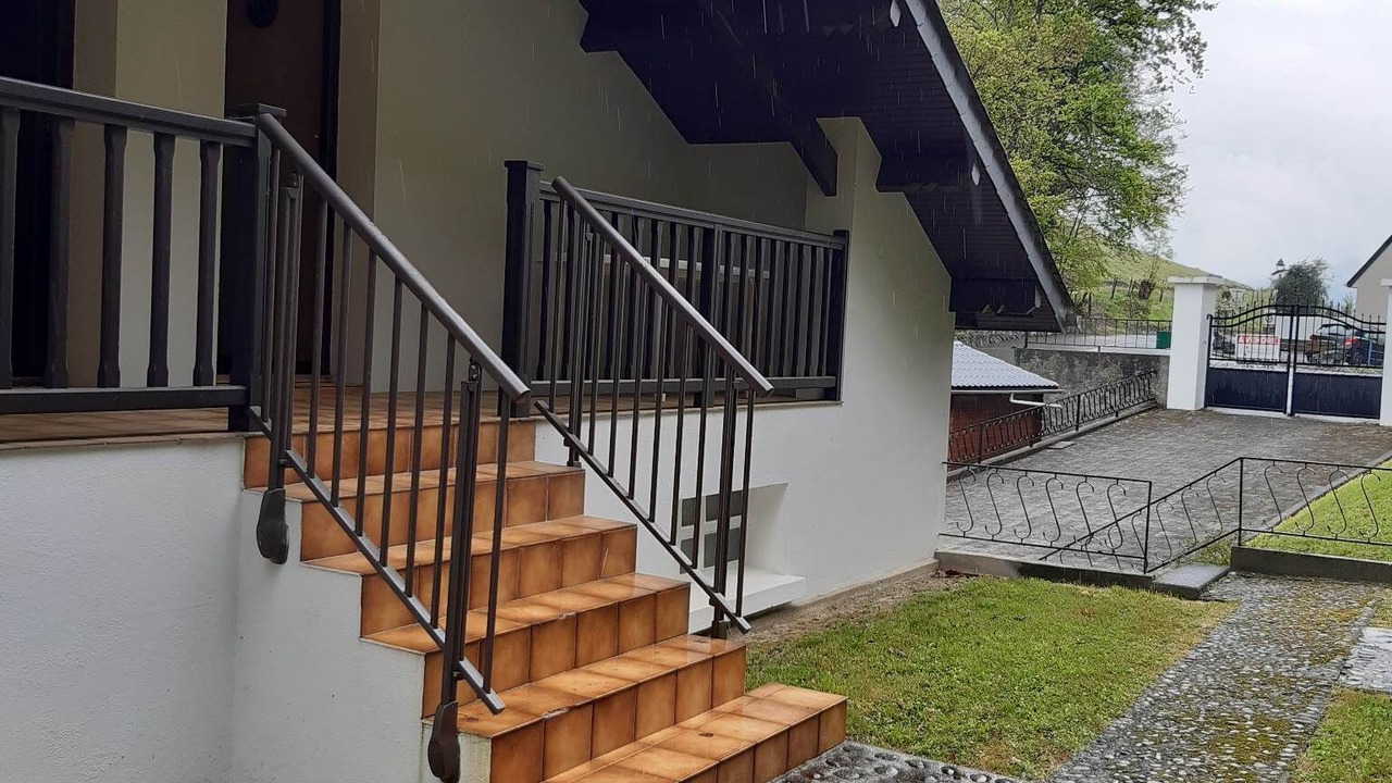Photo of Outdoor in Lau-Balagnas
