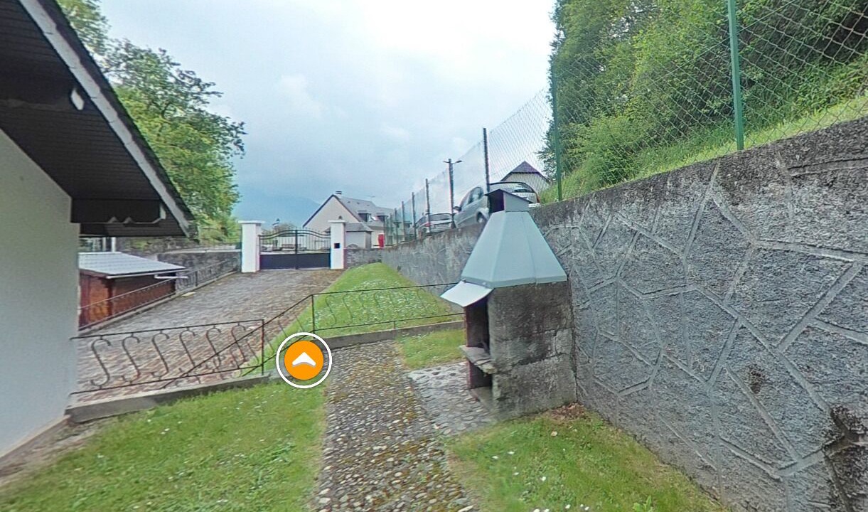 Photo of Outdoor in Lau-Balagnas