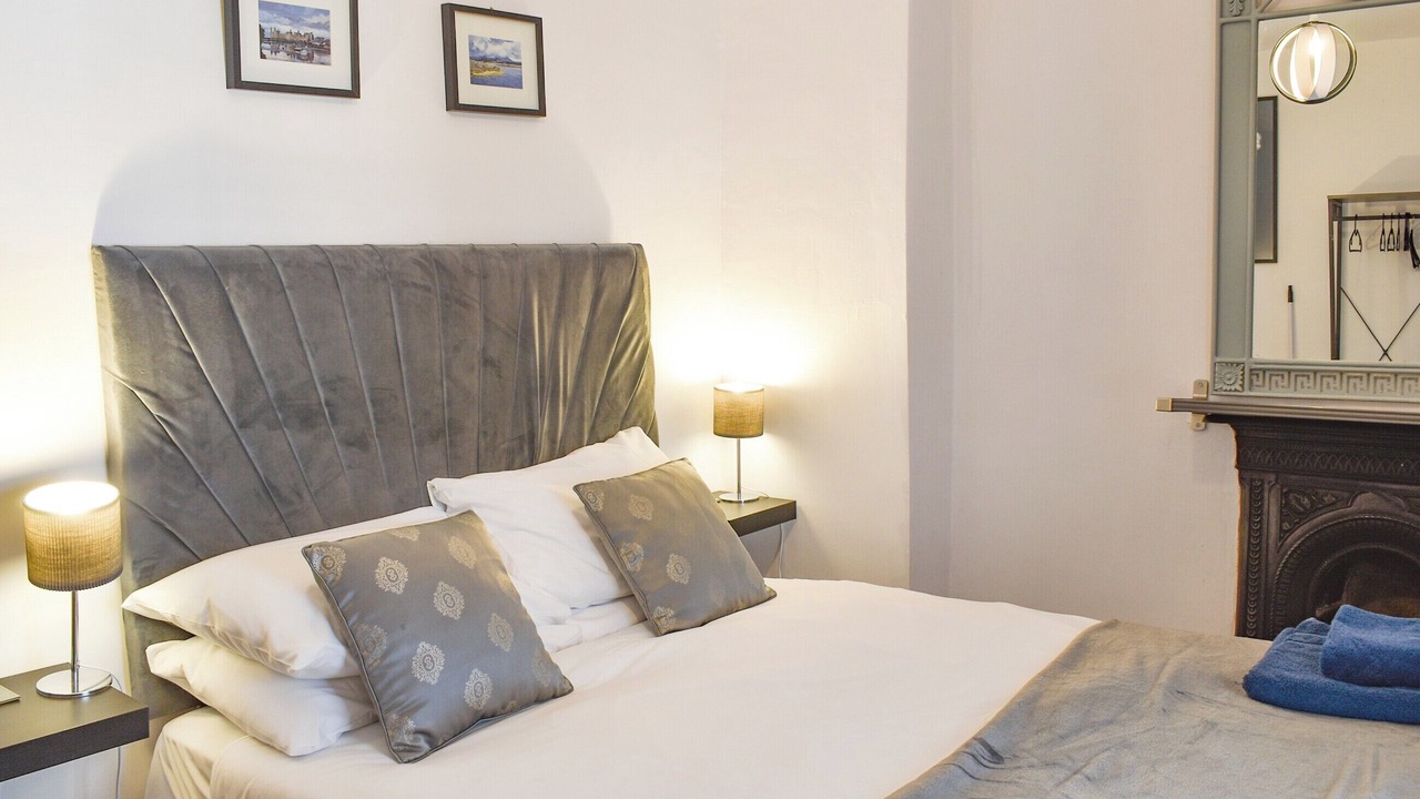 Photo of Others in Harlech