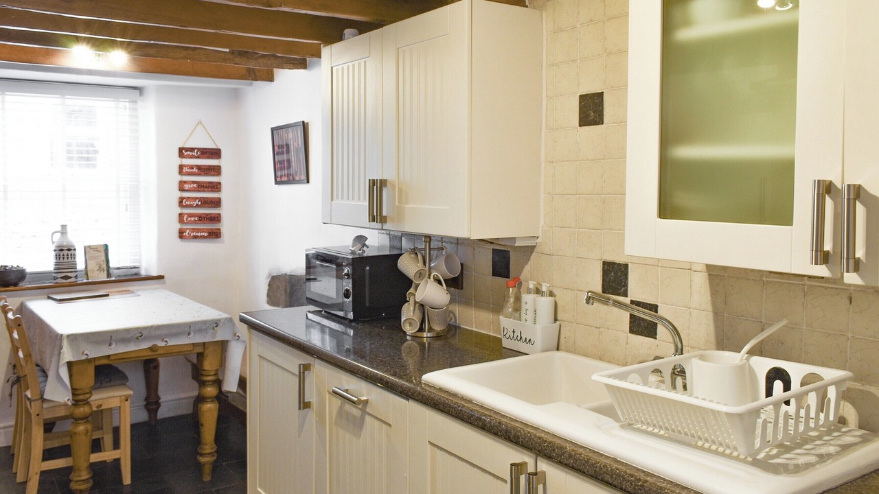 Photo of Others in Harlech