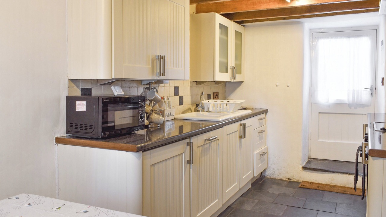 Photo of Others in Harlech