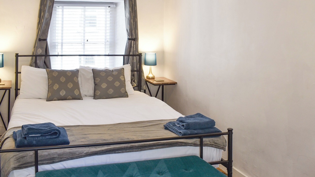 Photo of Others in Harlech