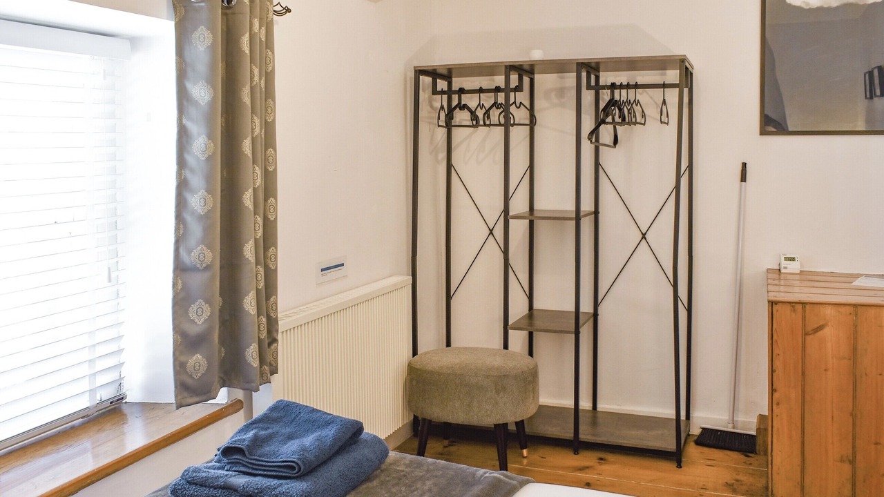 Photo of Others in Harlech