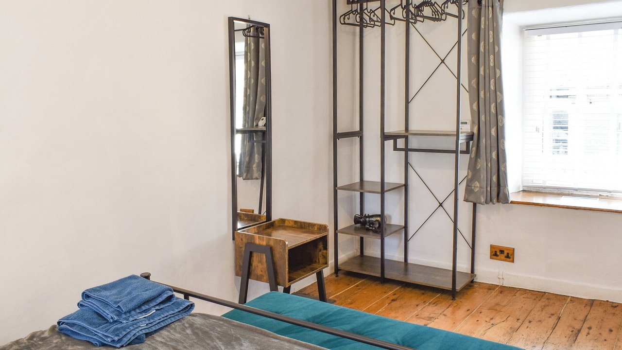 Photo of Others in Harlech