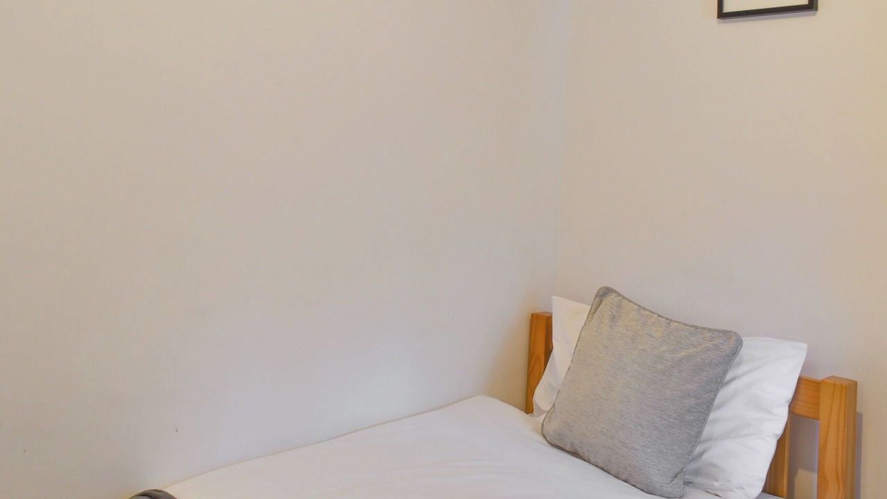 Photo of Others in Harlech