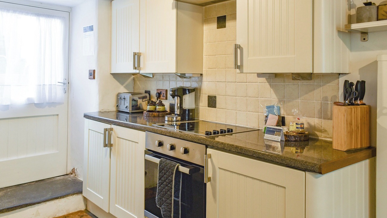 Photo of Others in Harlech