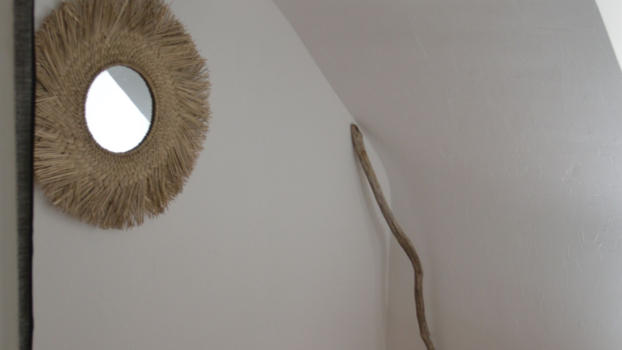 Photo of Bedroom in Gap