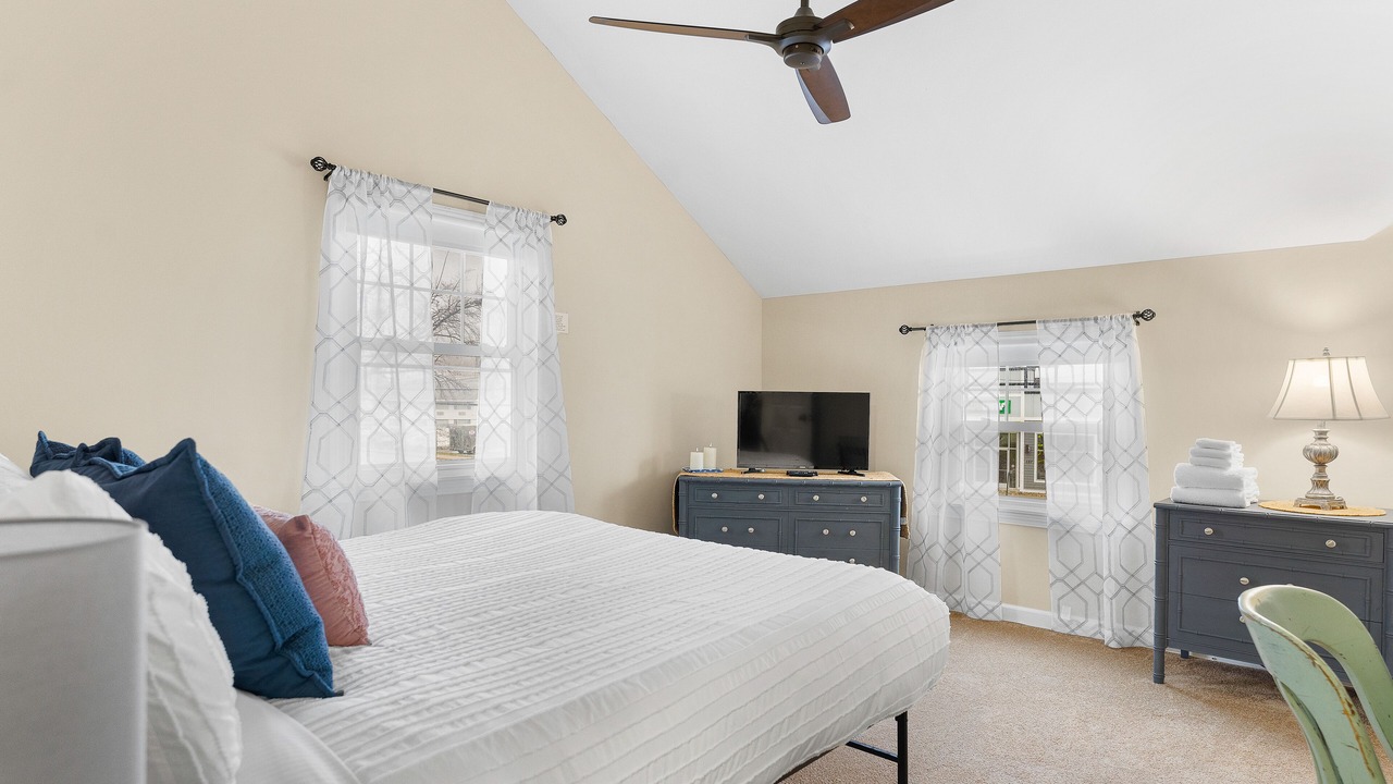 Photo of Others in South Glens Falls