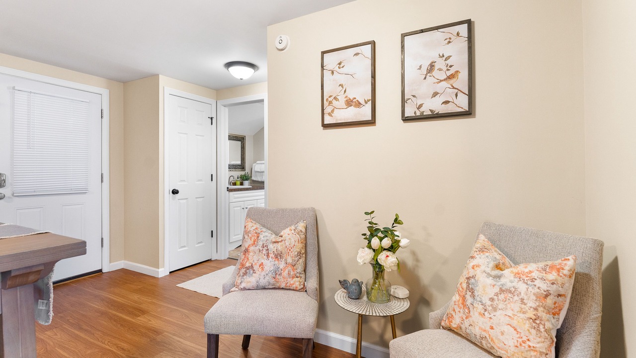 Photo of Others in South Glens Falls