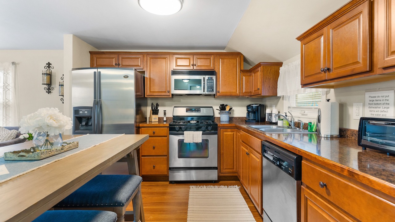 Photo of Others in South Glens Falls