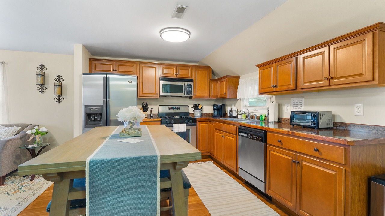 Photo of Others in South Glens Falls