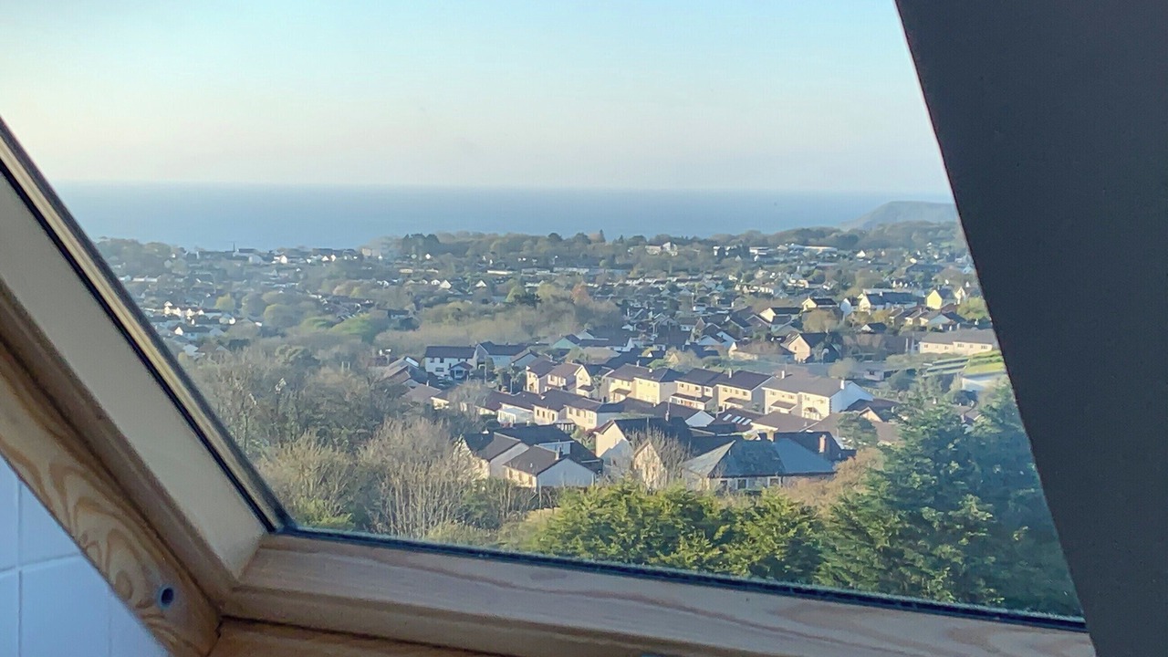 Photo of Others in Boscundle