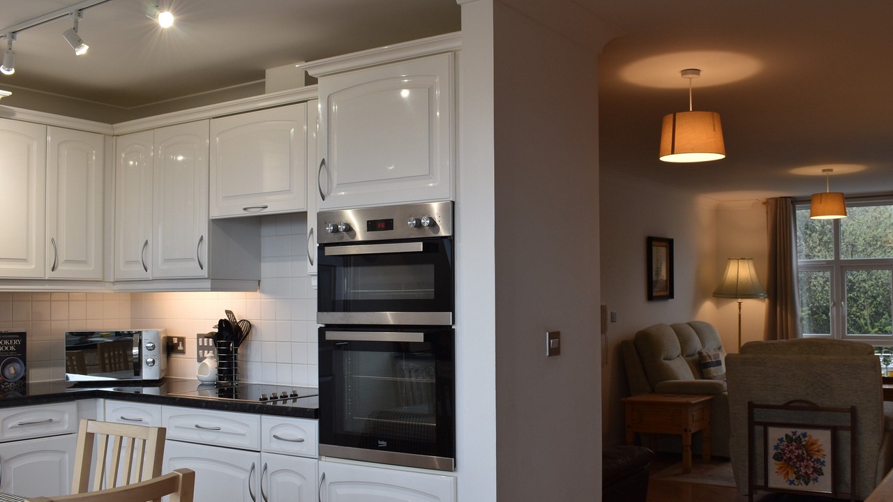 Photo of Others in Boscundle