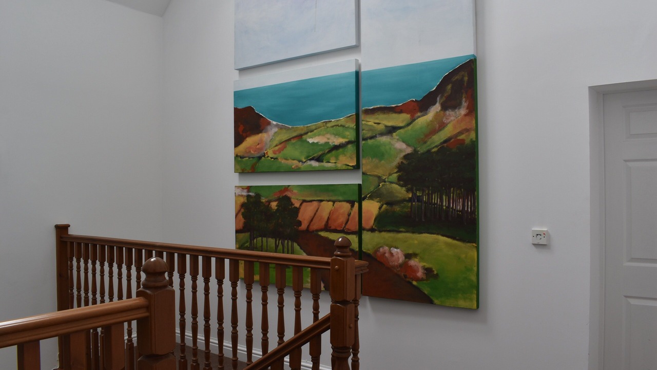 Photo of Others in Boscundle