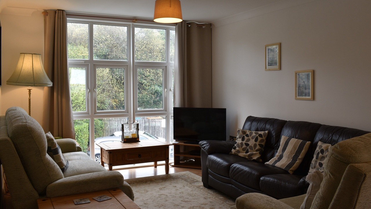 Photo of Others in Boscundle