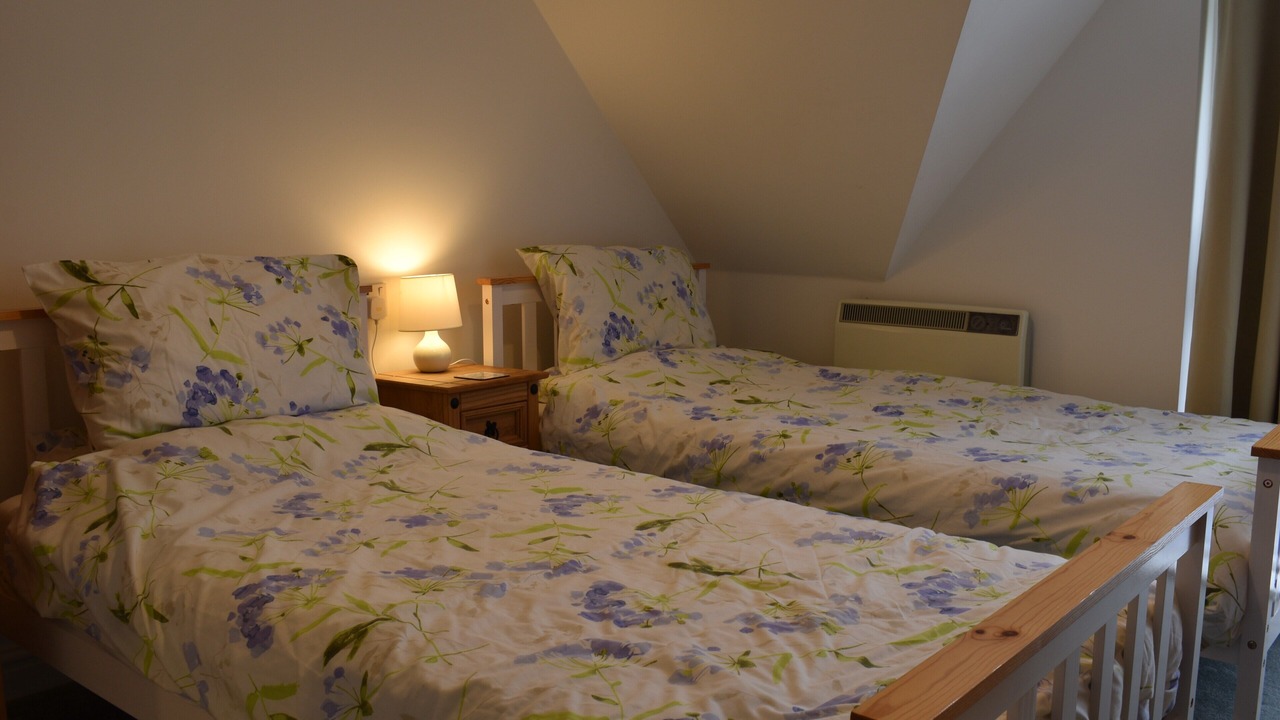 Photo of Others in Boscundle