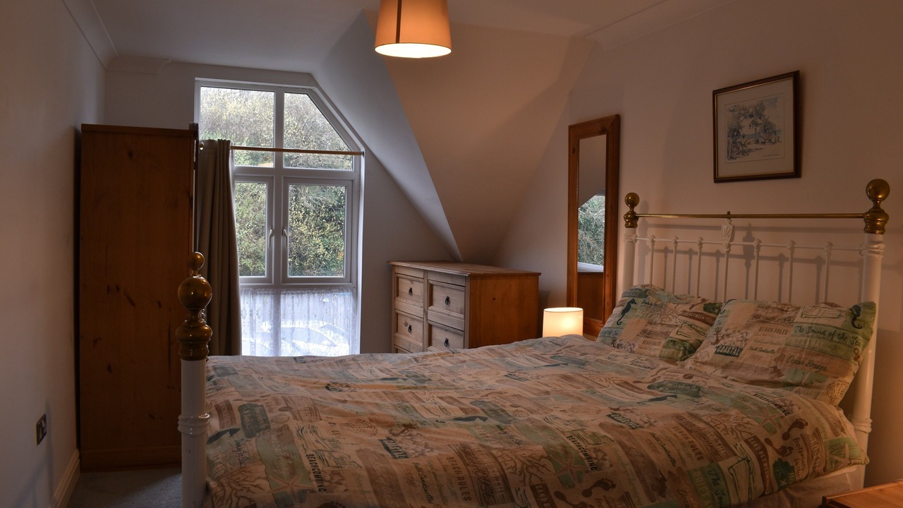 Photo of Others in Boscundle