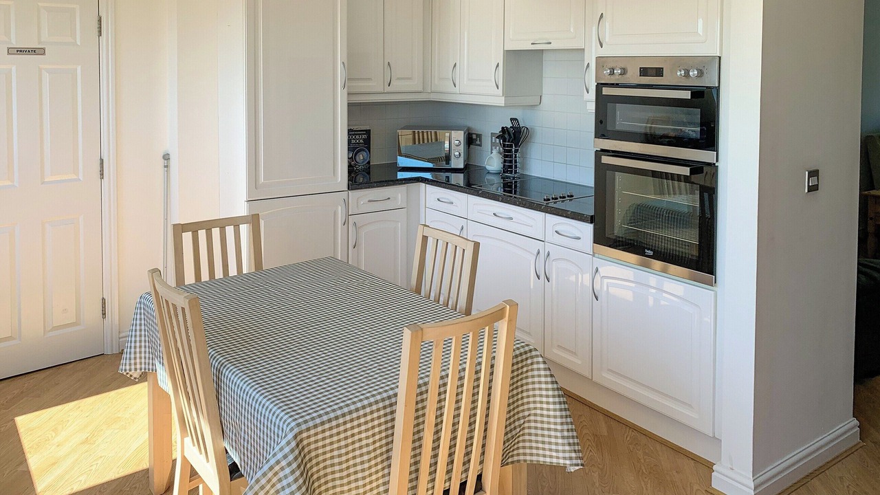 Photo of Others in Boscundle