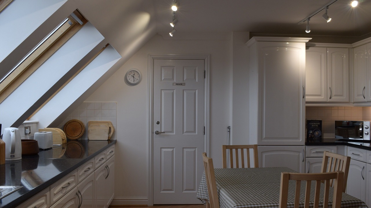 Photo of Others in Boscundle