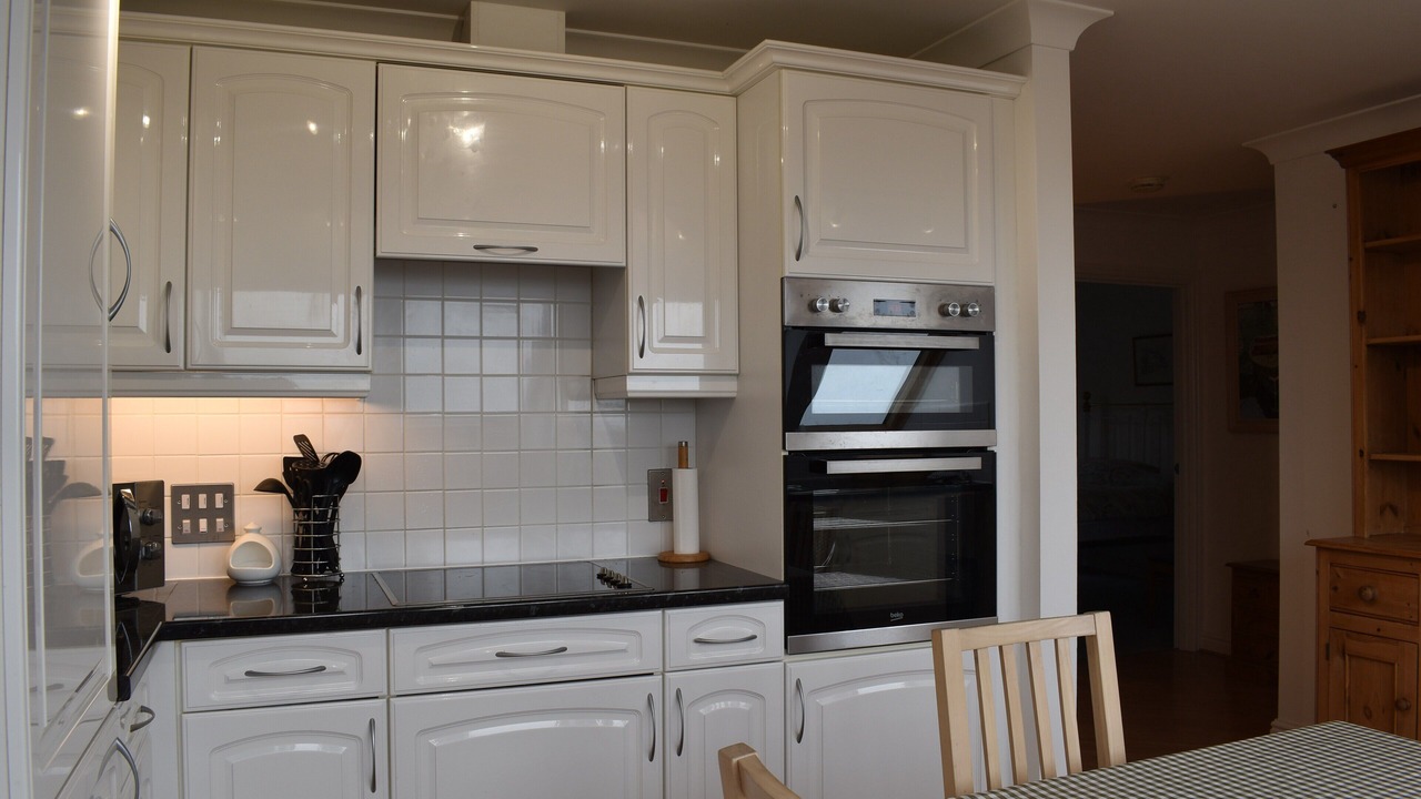 Photo of Others in Boscundle