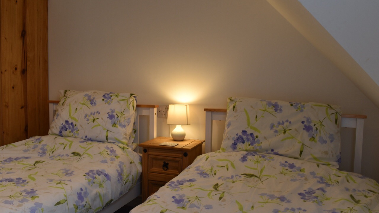 Photo of Others in Boscundle