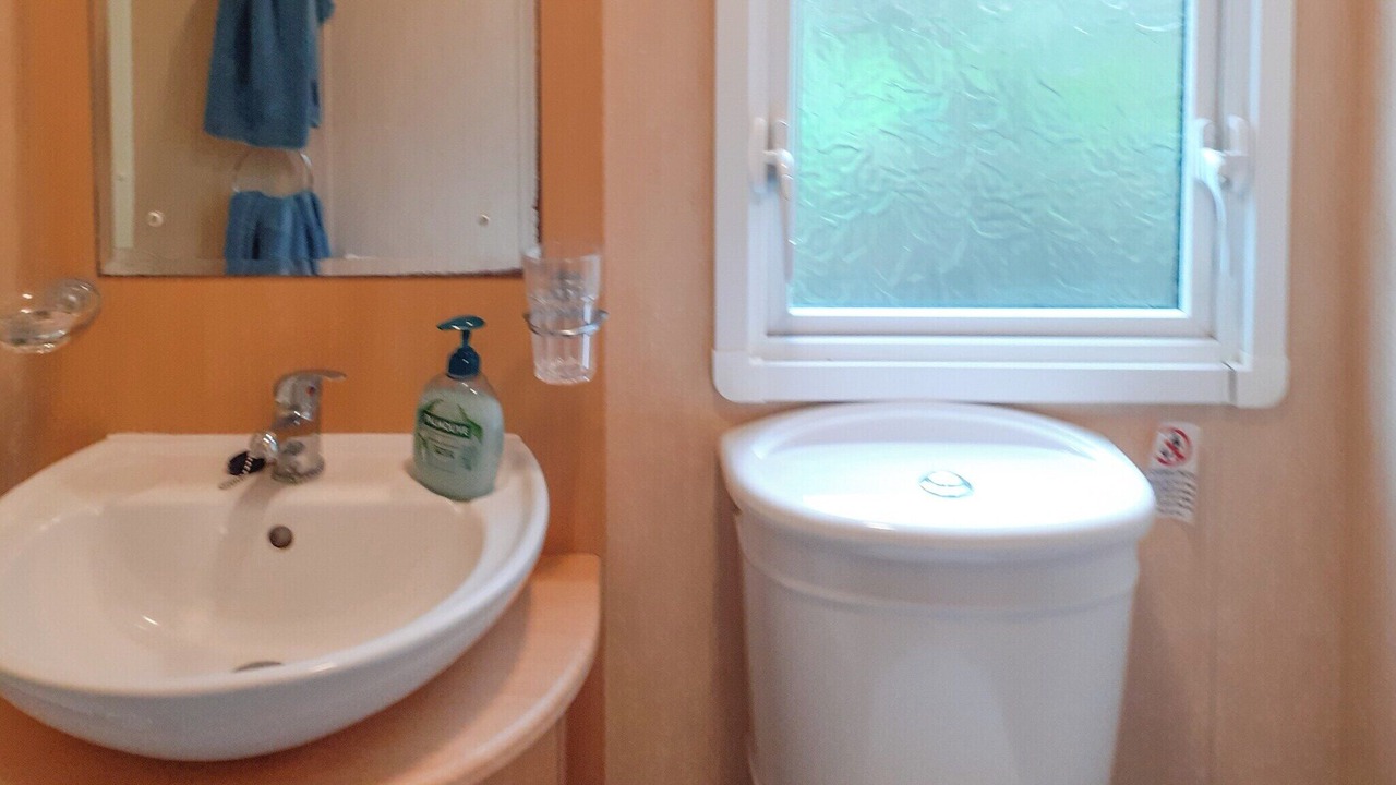 Photo of Bedroom in Shaftesbury